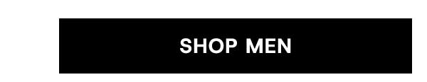Shop Men