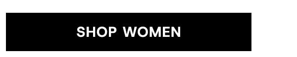 Shop Women