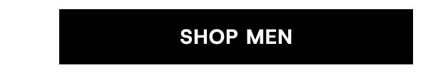 Shop Men