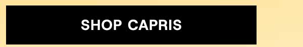 Shop Capris