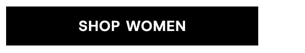 Shop Women