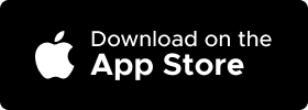 Download on the App Store