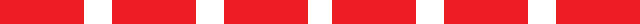 footer-fill