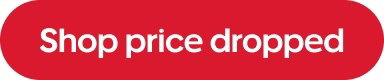 Shop price dropped