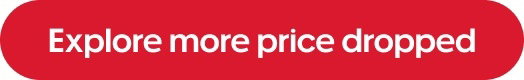 Explore more price dropped