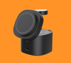 Tech Accessories