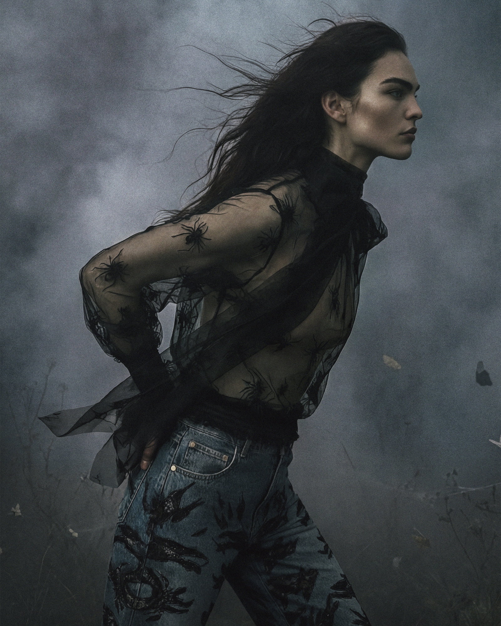 Blumarine