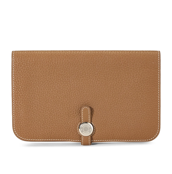 Wallets