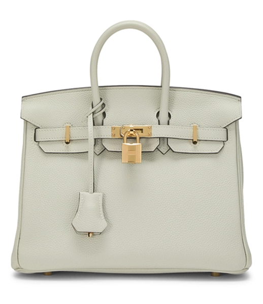 Birkin