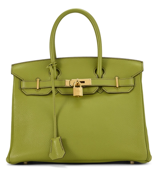 Birkin
