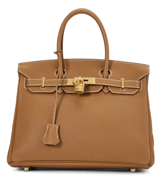Birkin