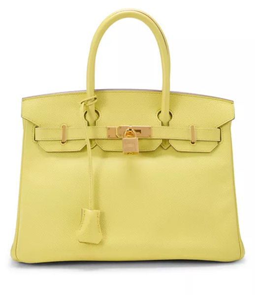 Birkin