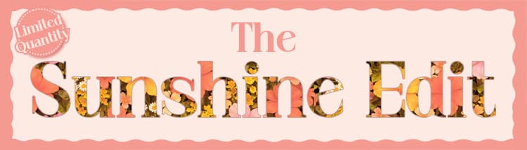 New Arrivals Spring Print Dresses