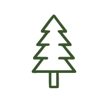 tree Icon