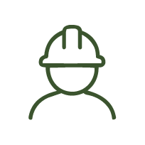 worker Icon