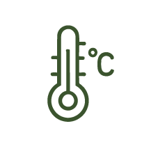 celsius Icon