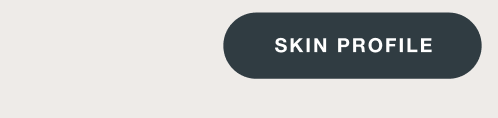 skin profile