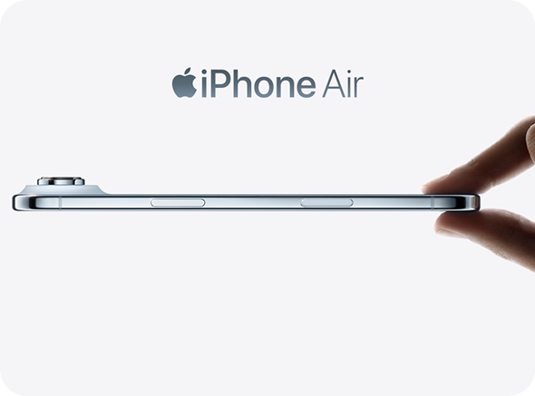 Shop our Latest Apple Offers
