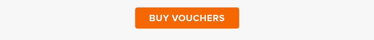 Buy Vouchers