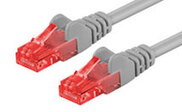 Image Article