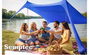 Image Article