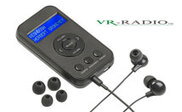 Image Article