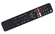 Image Article
