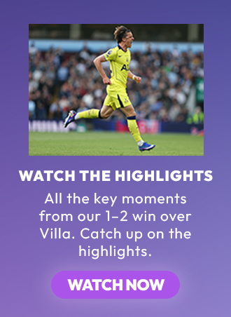 Watch the highlights.