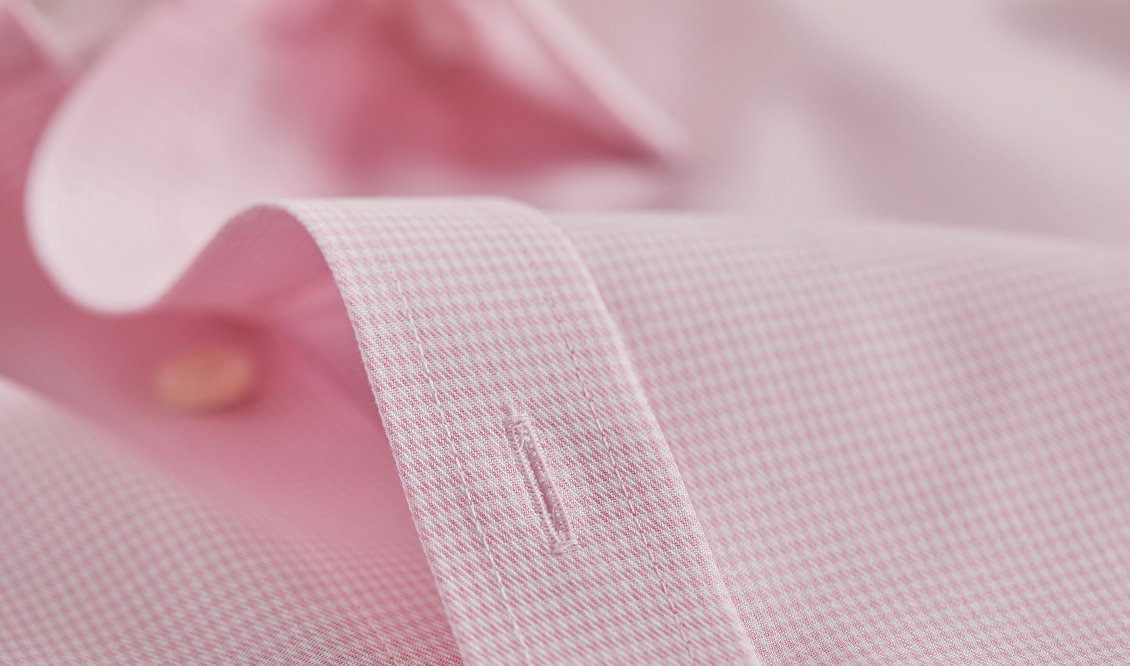 Premium Fabrics