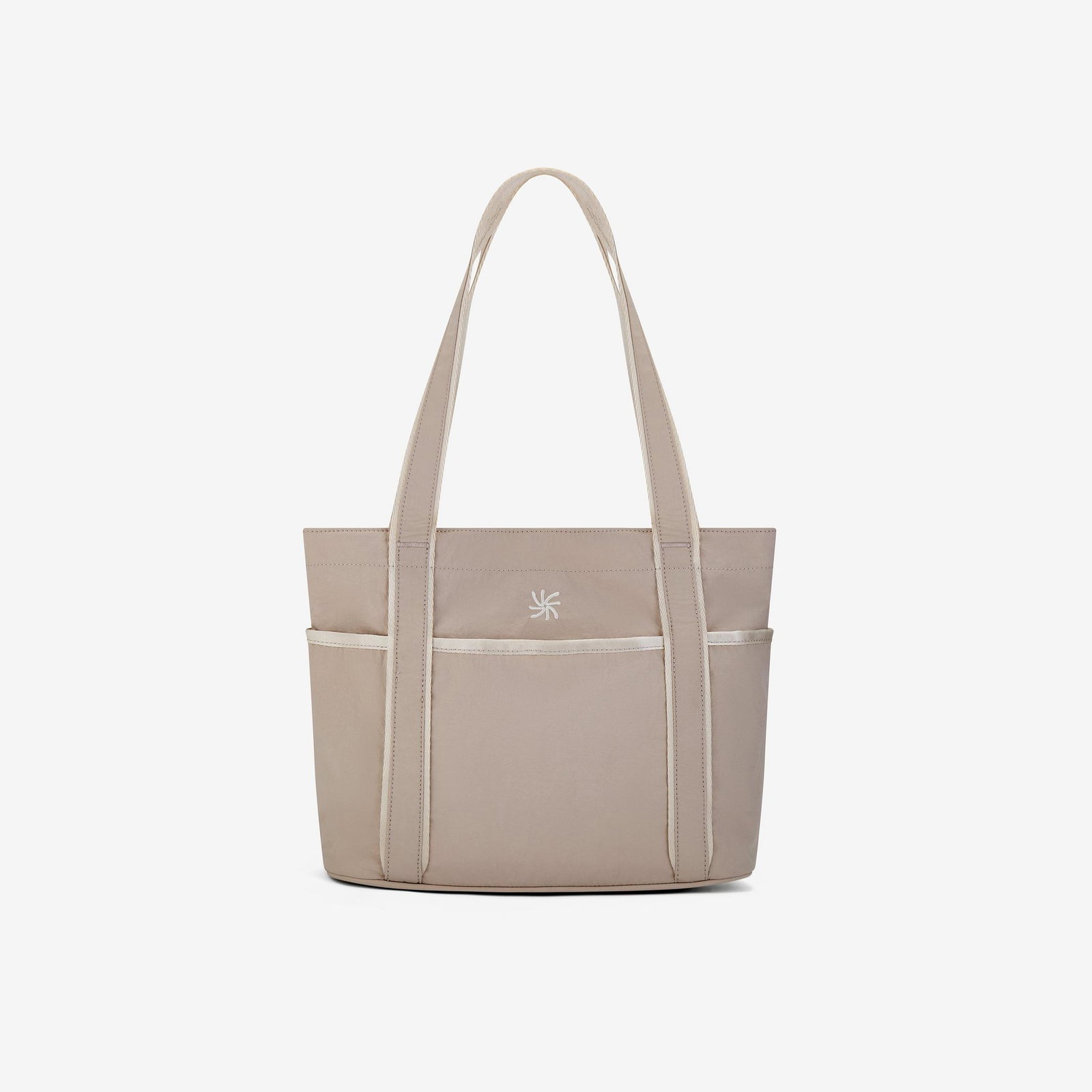 Shop Cloudsteppers Small Tote Bag