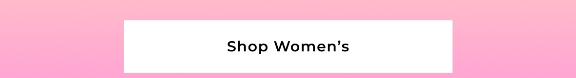 Shop Women's