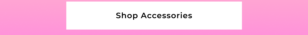 Shop Accessories