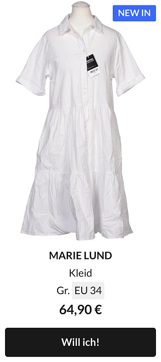 product3