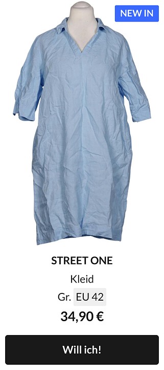 product4