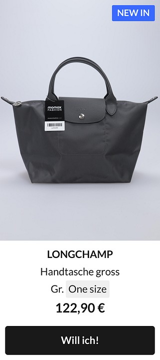 product2