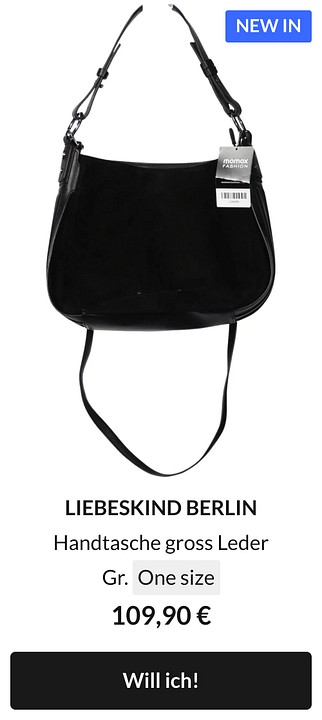 product4