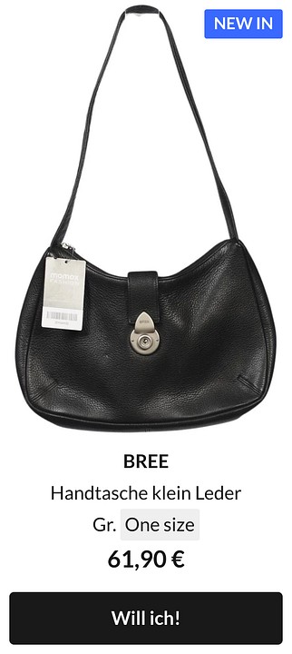 product1
