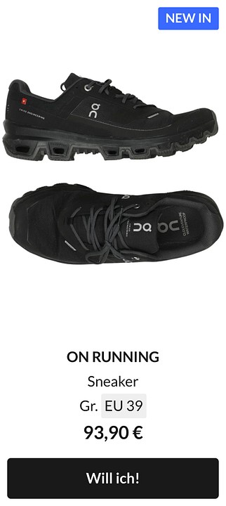 product4
