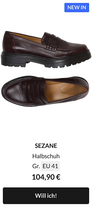 product5