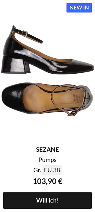 product2