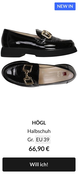 product6