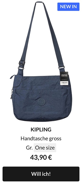 product5