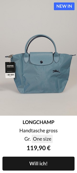 product3