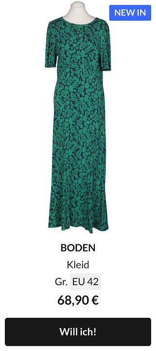 product6