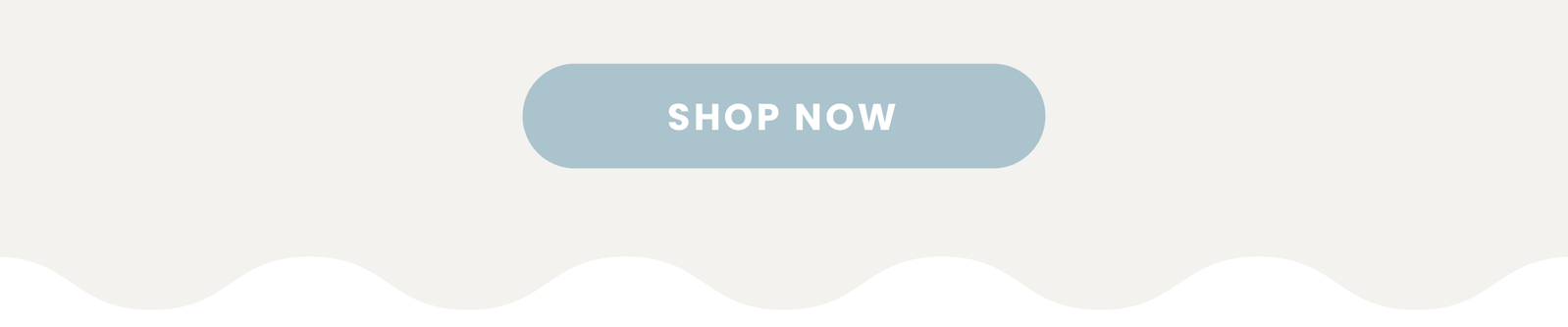 Shop Father's Day