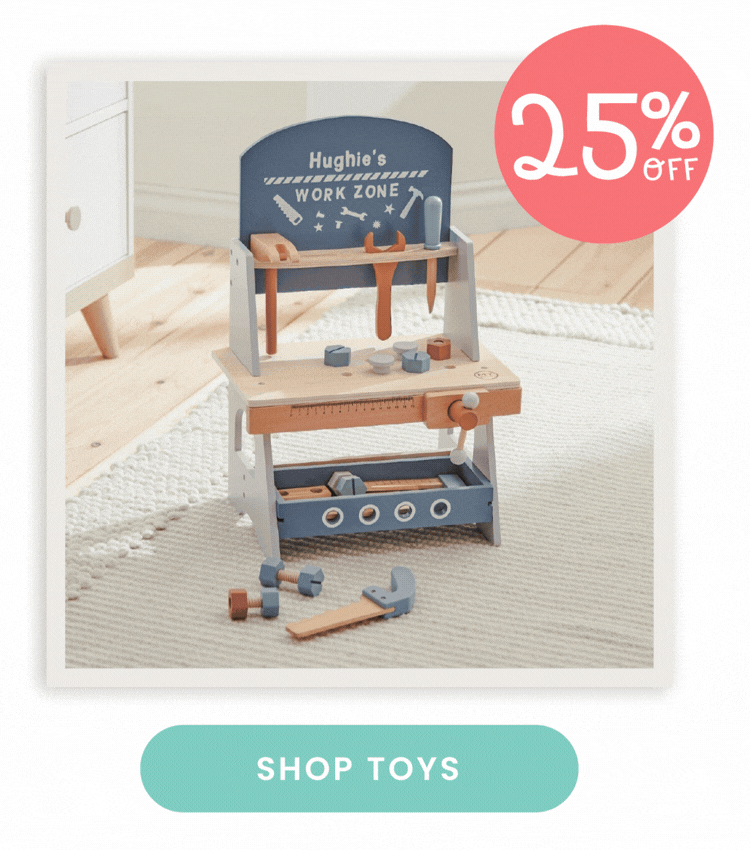 Shop toys