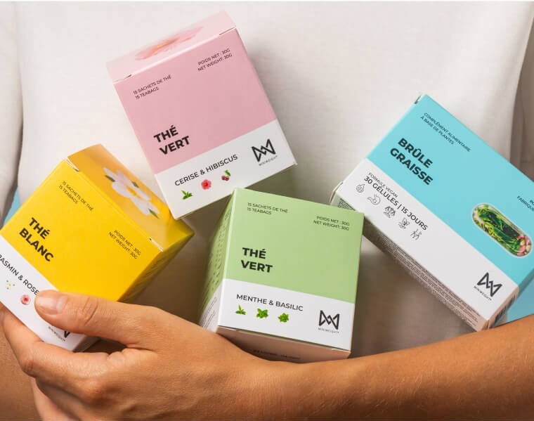 produits miniweight 1