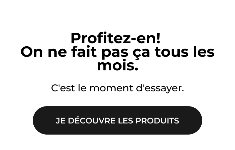 produits miniweight