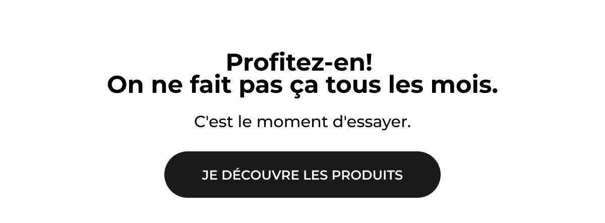 produits miniweight
