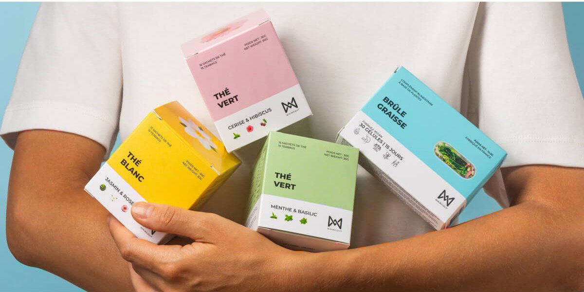 produits miniweight
